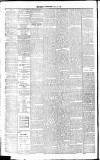 Perthshire Advertiser Monday 15 May 1899 Page 2