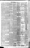 Perthshire Advertiser Monday 15 May 1899 Page 4