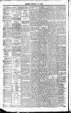 Perthshire Advertiser Monday 22 May 1899 Page 2