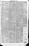 Perthshire Advertiser Monday 22 May 1899 Page 3