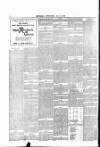 Perthshire Advertiser Wednesday 24 May 1899 Page 6