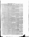 Perthshire Advertiser Wednesday 31 May 1899 Page 5