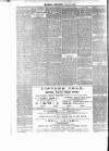 Perthshire Advertiser Wednesday 02 August 1899 Page 8