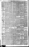 Perthshire Advertiser Friday 04 August 1899 Page 2
