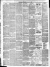 Perthshire Advertiser Monday 14 August 1899 Page 4