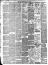 Perthshire Advertiser Monday 21 August 1899 Page 4