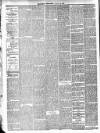 Perthshire Advertiser Friday 25 August 1899 Page 2