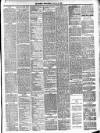 Perthshire Advertiser Friday 25 August 1899 Page 3