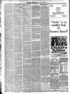 Perthshire Advertiser Friday 25 August 1899 Page 4