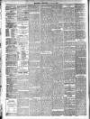 Perthshire Advertiser Monday 28 August 1899 Page 2