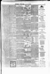 Perthshire Advertiser Wednesday 30 August 1899 Page 3