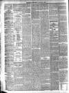 Perthshire Advertiser Monday 04 September 1899 Page 2