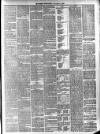 Perthshire Advertiser Monday 04 September 1899 Page 3