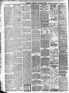 Perthshire Advertiser Monday 04 September 1899 Page 4