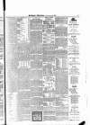 Perthshire Advertiser Wednesday 06 September 1899 Page 3