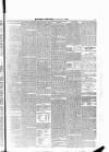 Perthshire Advertiser Wednesday 06 September 1899 Page 5