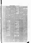 Perthshire Advertiser Wednesday 06 September 1899 Page 7