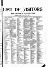 Perthshire Advertiser Wednesday 06 September 1899 Page 9