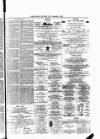 Perthshire Advertiser Wednesday 06 September 1899 Page 11