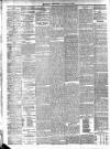 Perthshire Advertiser Monday 18 September 1899 Page 2