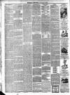 Perthshire Advertiser Monday 18 September 1899 Page 4