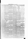 Perthshire Advertiser Wednesday 20 September 1899 Page 5