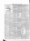 Perthshire Advertiser Wednesday 20 September 1899 Page 6