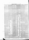 Perthshire Advertiser Wednesday 20 September 1899 Page 8