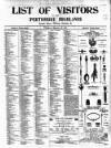 Perthshire Advertiser Wednesday 20 September 1899 Page 9