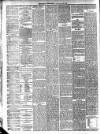 Perthshire Advertiser Monday 25 September 1899 Page 2