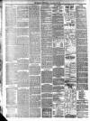 Perthshire Advertiser Monday 25 September 1899 Page 4