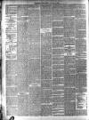 Perthshire Advertiser Friday 13 October 1899 Page 2