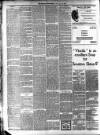 Perthshire Advertiser Friday 13 October 1899 Page 4