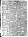 Perthshire Advertiser Monday 16 October 1899 Page 2