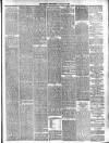 Perthshire Advertiser Monday 16 October 1899 Page 3