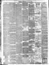 Perthshire Advertiser Monday 16 October 1899 Page 4