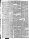 Perthshire Advertiser Friday 20 October 1899 Page 2