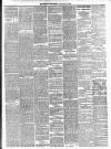 Perthshire Advertiser Friday 20 October 1899 Page 3