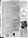 Perthshire Advertiser Friday 20 October 1899 Page 4
