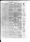 Perthshire Advertiser Wednesday 25 October 1899 Page 3