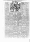 Perthshire Advertiser Wednesday 25 October 1899 Page 8