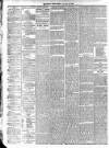 Perthshire Advertiser Monday 30 October 1899 Page 2