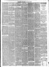 Perthshire Advertiser Monday 30 October 1899 Page 3