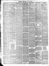 Perthshire Advertiser Monday 30 October 1899 Page 4