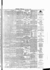 Perthshire Advertiser Wednesday 01 November 1899 Page 3