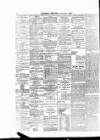 Perthshire Advertiser Wednesday 01 November 1899 Page 4