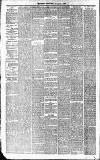 Perthshire Advertiser Friday 03 November 1899 Page 2