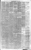 Perthshire Advertiser Friday 03 November 1899 Page 3
