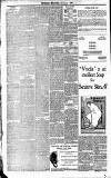 Perthshire Advertiser Friday 03 November 1899 Page 4