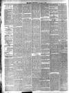 Perthshire Advertiser Friday 10 November 1899 Page 2